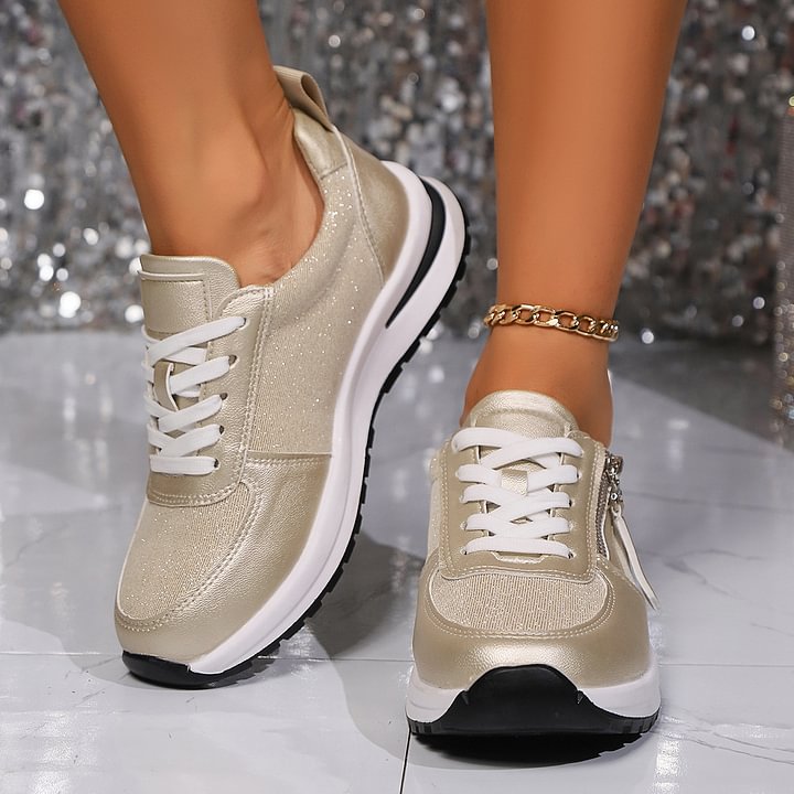 Saskia | Orthopedic shoes