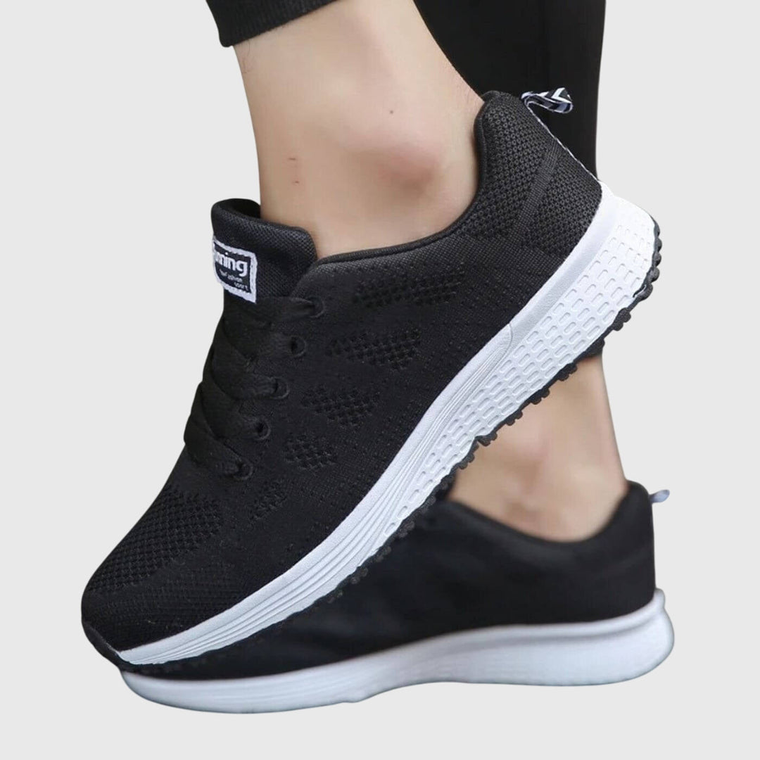 Rebekah | Women's orthopedic shoes
