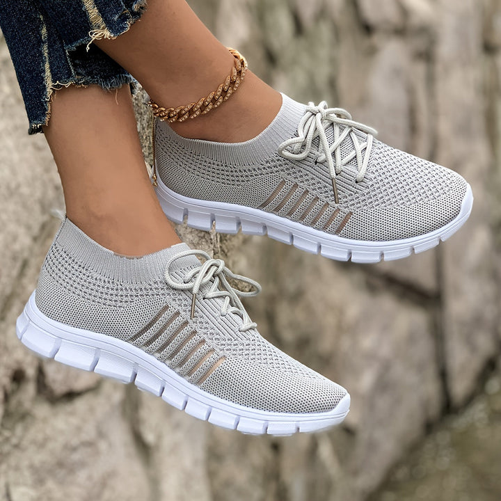 Tamara | Sneakers light and comfortable