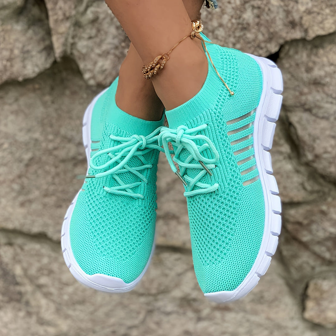 Tamara | Sneakers light and comfortable