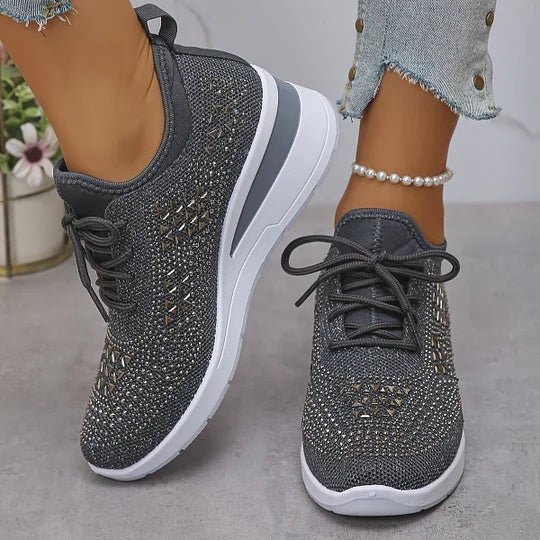 Annaberta | Comfortable orthopedic shoes