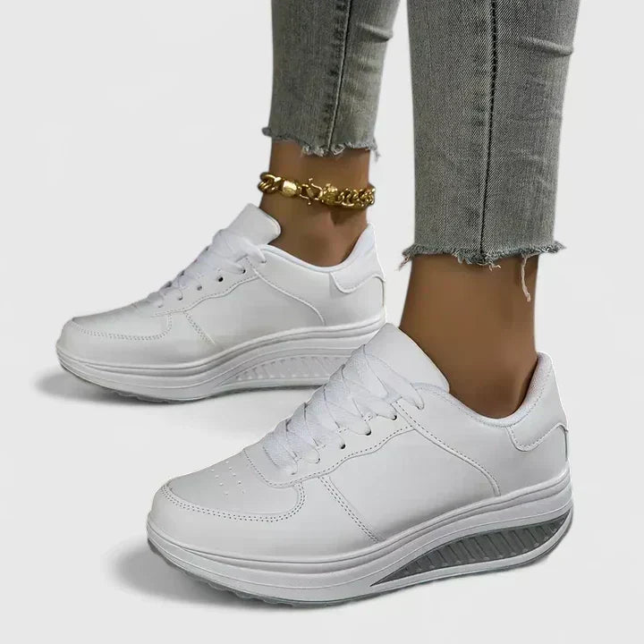Martha | Orthopedic shoes