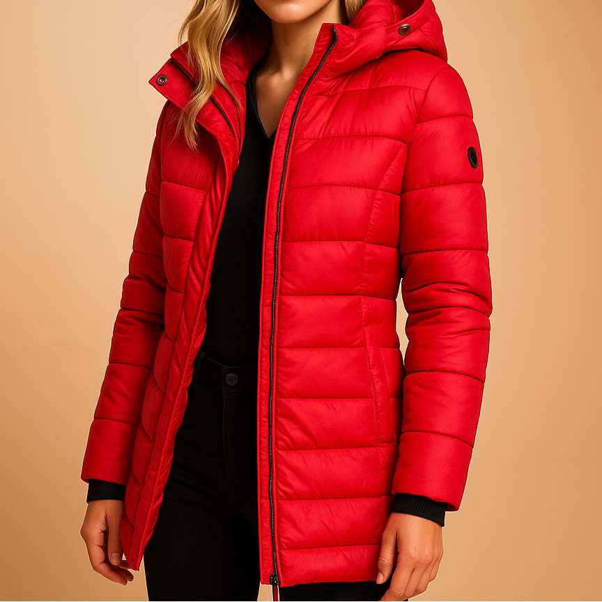Emily | Elegant jacket