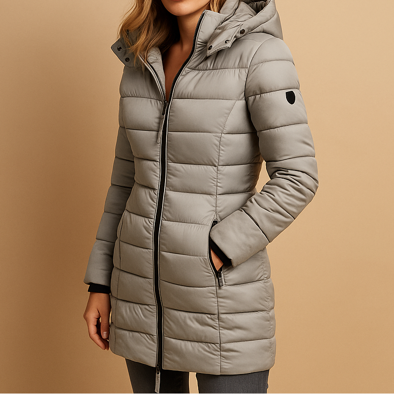 Emily | Elegant jacket