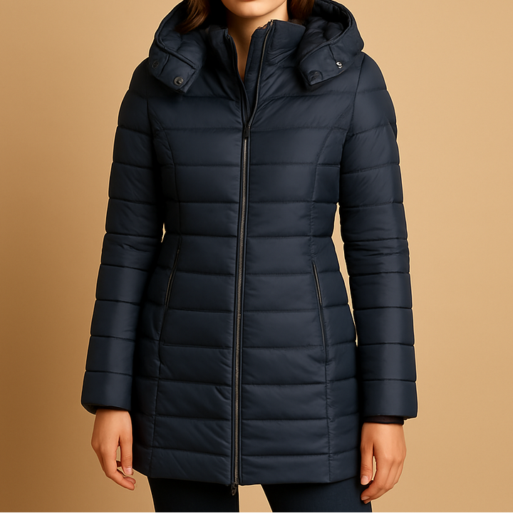 Emily | Elegant jacket