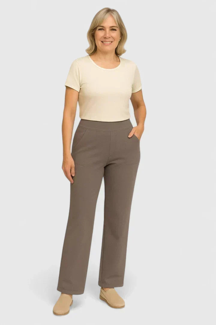 Victoria | Comfortable pants